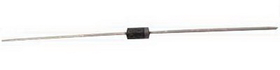 1N4007 Rectifier Do-41 1A 1000V Diode