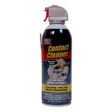 Max Professional Contact Cleaner