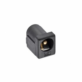 Pc Mount Dc Power Jack