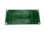 Relay Standalone Pcb For Channel Switching Or Component Switching - 6.3V