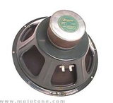 Jensen P12N Speaker (Bell Sold Separately) 12'' Alnico 50W 1