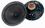 Jensen C10R 10" Ferrite Speaker 8 Ohm 25W