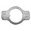 Toggle Switch (110 or 112) Indicator Ring On-Off