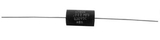 Stk Nos Poly Pro Film Foil Capacitor 0.022Uf @ 600V