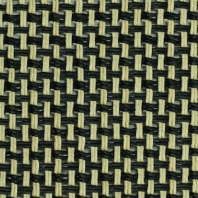Salt And Pepper Grill Cloth 32" Wide