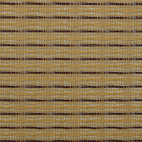 Fender Style Beige Brown (Wheat) Grill Cloth / 30" W