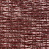 Fender Style Oxblood Grill Cloth / 36