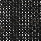 Mojotone Black Matrix Grill Cloth / 34