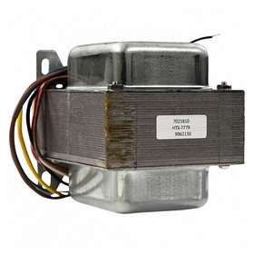 British Style Plexi/800 100 Watt Output Transformer (Direct Replacement For The Marshall Jcm800)