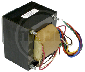 British 900 Style 100 Watt Output Transformer (Direct Replacement For The Marshall Jcm900)