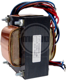 British Style 3203 And 4203 Power Transformer