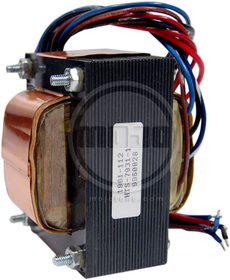 British Style 3203 And 4203 Power Transformer