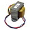 Supro S6424 Output Transformer