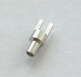 Turrets For British Style Circuit Boards