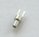 Turrets For British Style Circuit Boards