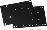 Mojotone Large Cap Fiberboard