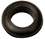Large Rubber Grommet For 5/8" Holes
