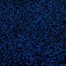Mojotone Blue Sparkle Tolex / 55