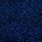 Mojotone Blue Sparkle Tolex / 55