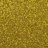 Mojotone Gold Sparkle Tolex / 55