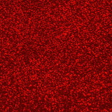 Mojotone Red Sparkle Tolex / 55