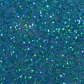 Mojotone Ocean Sparkle Tolex / 55" W
