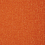 Mojotone Rough Orange Tolex / 54" W