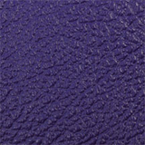 British Style Purple Levant Tolex / 54