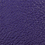 British Style Purple Levant Tolex / 54" W