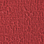 Mojotone Rough Red Tolex / 54" W