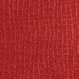 Vox/Hiwatt Style Red Tolex / 54