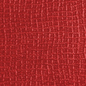 Vox/Hiwatt Style Red Tolex / 54" W