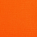 Vox/Hiwatt Style Orange Tolex / 54