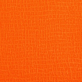 Vox/Hiwatt Style Orange Tolex / 54" W