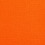 Vox/Hiwatt Style Orange Tolex / 54" W
