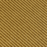Tweed Pattern Lite Brown Striped Tolex / 54