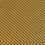 Tweed Pattern Lite Brown Striped Tolex / 54" W