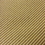 Fender Style Tweed Olive Stripe Coated / 64" W