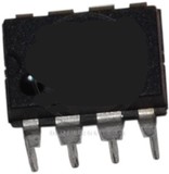 24Lc32A/P Serial Eeprom