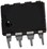 24Lc32A/P Serial Eeprom
