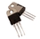 Irfp140 Power Mosfet N Channel 31A 100V Transistor