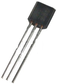 DB648 Darlington Power Amp PNP 60W 80V Transistor