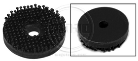 Super Velcro Discs For Speaker Grills & Removable Parts