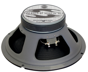 Mojotone Greyhound Speaker 12" 8 Ohm 70W
