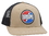 Mojotone Muerto Logo Hat