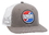 Mojotone Muerto Logo Hat