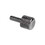 Chrome Plated Knurled Piggyback Thumb Screw