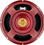 Celestion G12 Ruby  8 ohm