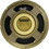 Celestion G-12 Neo Creamback 16 Ohm 60W