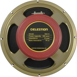 Celestion G12H-150 Redback 12